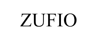 ZUFIO