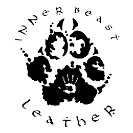 INNER BEAST LEATHER