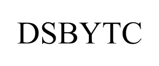 DSBYTC