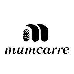 M MUMCARRE