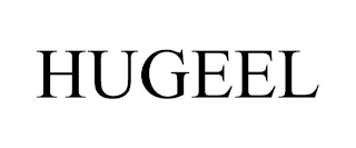 HUGEEL