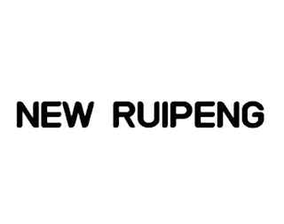 NEW RUIPENG