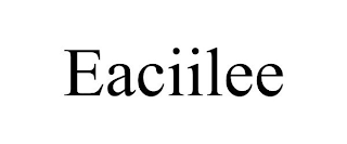 EACIILEE