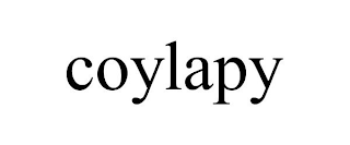 COYLAPY