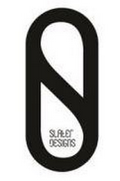 S SLATER DESIGNS