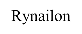 RYNAILON