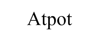 ATPOT