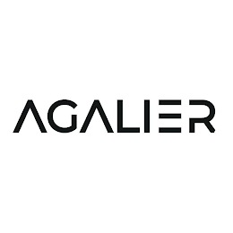 AGALIER