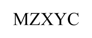 MZXYC