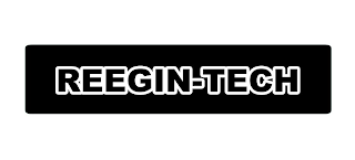 REEGIN-TECH