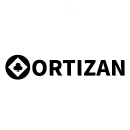 ORTIZAN