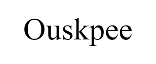 OUSKPEE