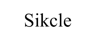 SIKCLE