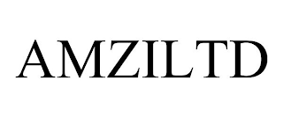 AMZILTD