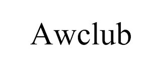 AWCLUB