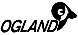 OGLAND