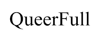 QUEERFULL