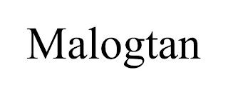 MALOGTAN