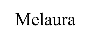 MELAURA