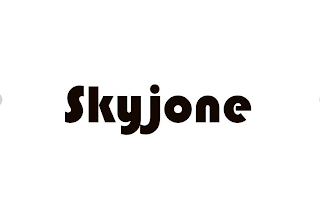 SKYJONE