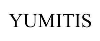 YUMITIS