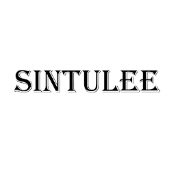 SINTULEE