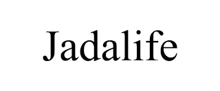 JADALIFE