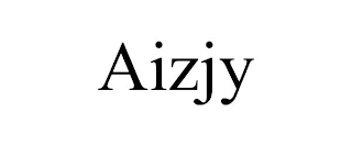 AIZJY