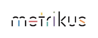 METRIKUS