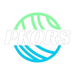 PKORS