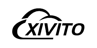 XIVITO