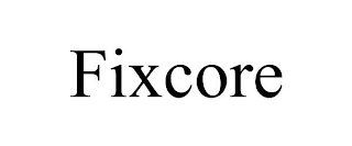 FIXCORE