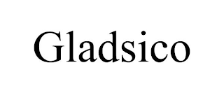 GLADSICO