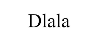 DLALA