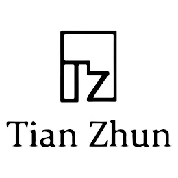 TZ TIAN ZHUN