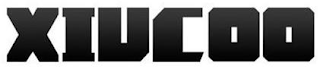 XIUCOO