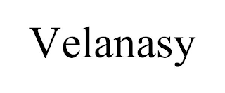 VELANASY