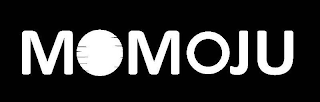 MOMOJU