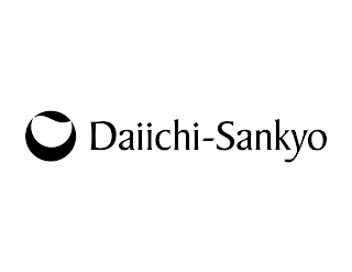 DAIICHI-SANKYO