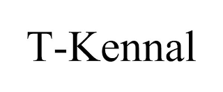 T-KENNAL