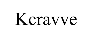 KCRAVVE