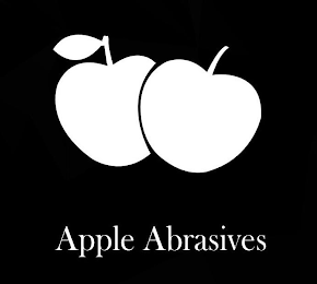 APPLE ABRASIVES