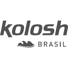 KOLOSH BRASIL