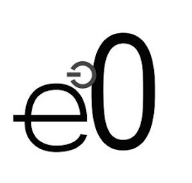 E 0