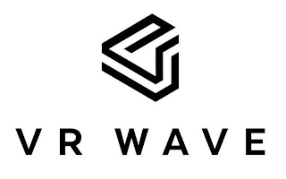 VR WAVE