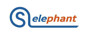 SELEPHANT