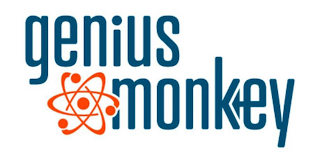 GENIUS MONKEY