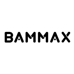 BAMMAX