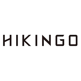 HIKINGO