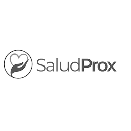 SALUDPROX